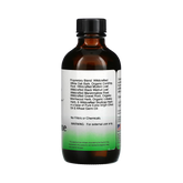 Christopher's Original Formulas, Complete Tissue & Bone Massage Oil, 4 Oz